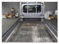 2016 Daihatsu Hijet Truck