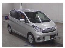 2019 Nissan Nissan Others