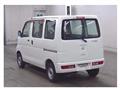 2014 Daihatsu Hijet Cargo