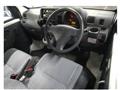 2014 Daihatsu Hijet Cargo