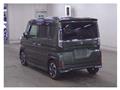 2024 Suzuki Suzuki Others