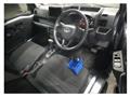 2022 Daihatsu Hijet Truck