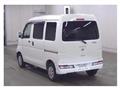 2018 Daihatsu Hijet Cargo