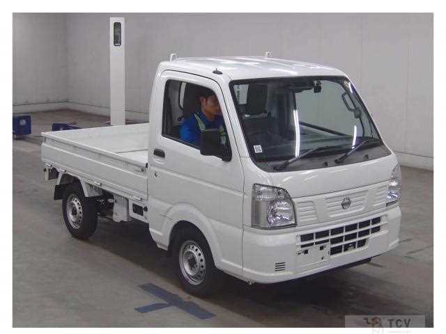 2023 Nissan Nissan Others