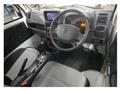 2023 Nissan Nissan Others