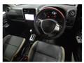 2015 Suzuki Jimny