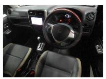 2015 Suzuki Jimny