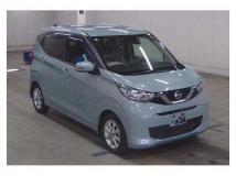2019 Nissan Nissan Others