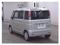 2019 Suzuki Suzuki Others