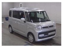 2019 Suzuki Suzuki Others