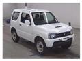 2017 Suzuki Jimny