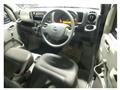 2017 Nissan Nissan Others
