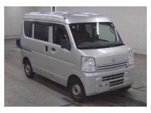 2017 Nissan Nissan Others
