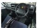 2011 Subaru Sambar