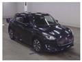 2017 Suzuki Swift