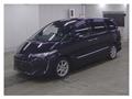 2016 Toyota Estima