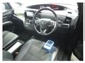 2016 Toyota Estima