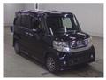 2013 Honda N BOX
