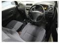 2016 Daihatsu Mira