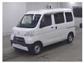 2020 Daihatsu Hijet Cargo