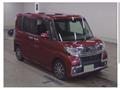 2016 Daihatsu Tanto