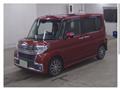 2016 Daihatsu Tanto