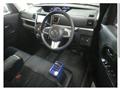 2016 Daihatsu Tanto