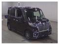 2022 Suzuki Suzuki Others