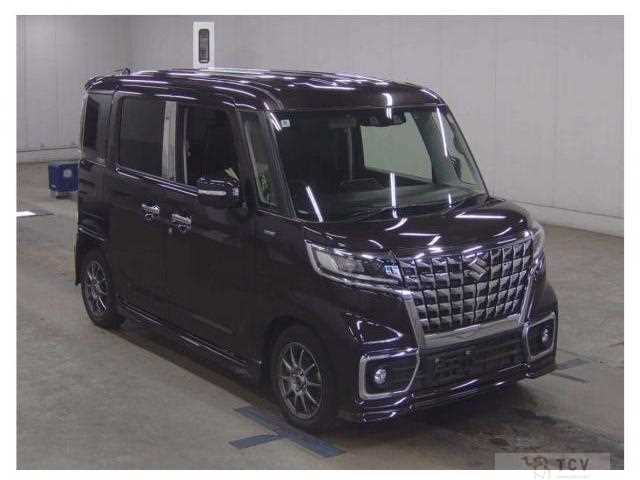 2022 Suzuki Suzuki Others