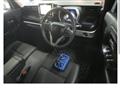2022 Suzuki Suzuki Others