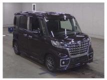 2022 Suzuki Suzuki Others