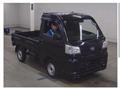 2022 Daihatsu Hijet Truck