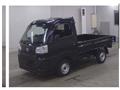 2022 Daihatsu Hijet Truck