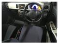 2021 Suzuki Alto