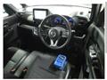2022 Nissan ROOX