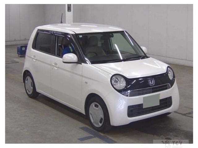 2015 Honda Honda Others