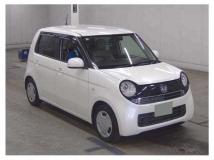 2015 Honda Honda Others