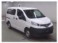 2022 Nissan NV200 VANETTE