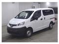 2022 Nissan NV200 VANETTE