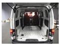 2022 Nissan NV200 VANETTE