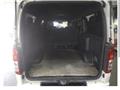 2019 Toyota Hiace Van