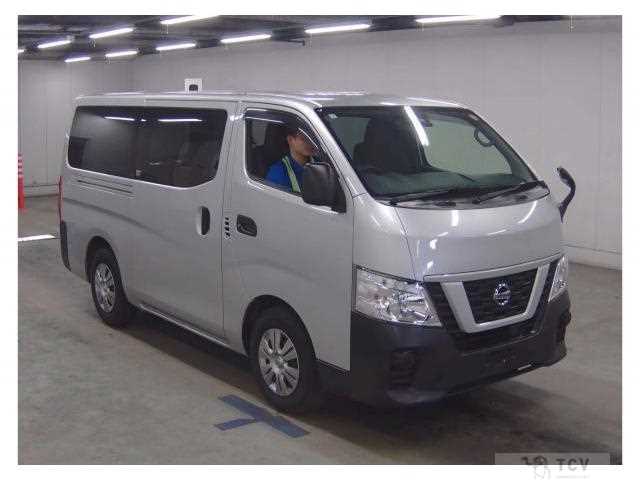 2021 Nissan Nissan Others