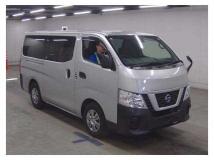 2021 Nissan Nissan Others