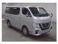 2019 Nissan Nissan Others