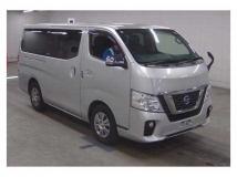 2019 Nissan Nissan Others