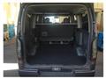 2016 Toyota Hiace Van
