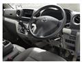 2019 Nissan Nissan Others