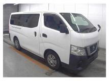 2019 Nissan Nissan Others