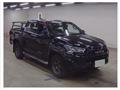 2022 Toyota Hilux