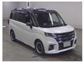 2025 Suzuki Suzuki Others